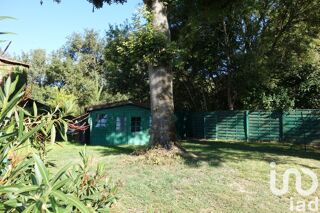  Maison � vendre 6 pi�ces 183 m�