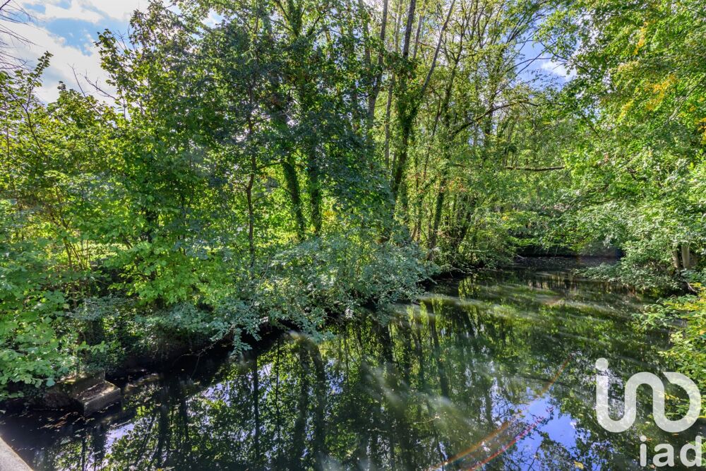 à vendre  Maison Ozoir-la-Ferrière (77330)