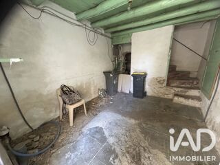  Maison à vendre 4 pièces 70 m²