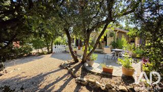  Maison à vendre 3 pièces 64 m²