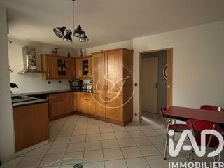  Appartement � vendre 2 pi�ces 47 m�