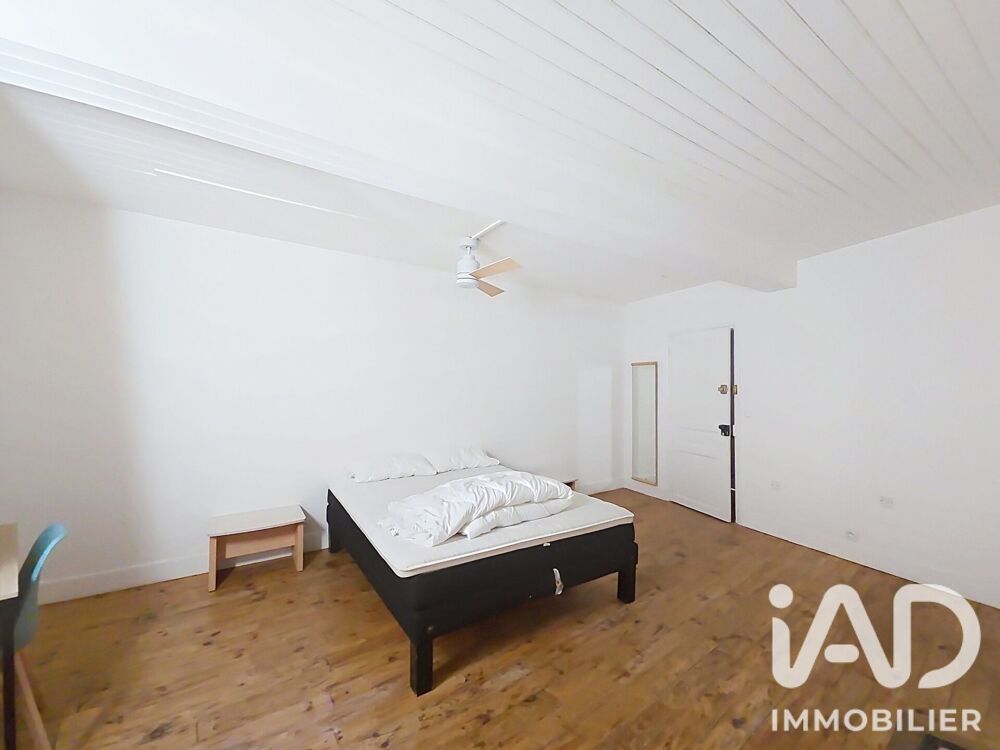 location Maison - 6 pièce(s) - 117 m² Condom (32100)