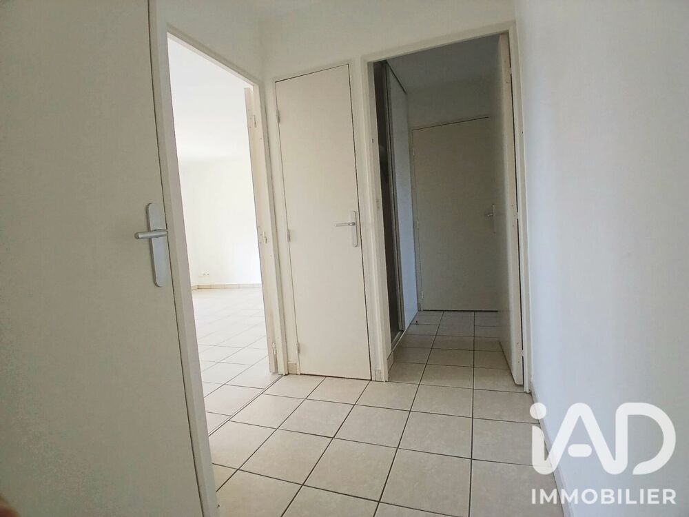 Vente Appartement Vente Appartement 2 pièces Le havre
