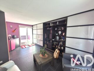  Maison à vendre 3 pièces 94 m²
