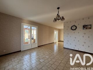  Maison � vendre 5 pi�ces 123 m�
