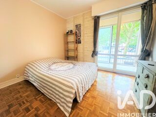  Appartement à vendre 3 pièces 72 m²
