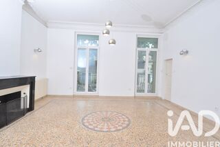  Maison à louer 5 pièces 176 m²