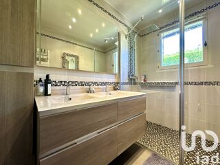  Maison � vendre 6 pi�ces 125 m�