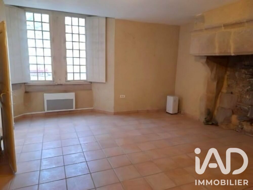 Location Maison Location Maison/villa 3 pièces Essarts-en-bocage