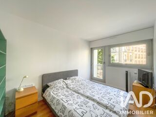  Appartement à louer 3 pièces 67 m²