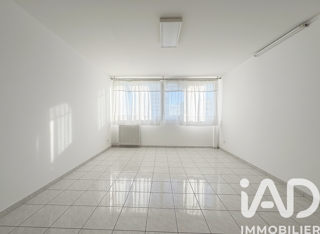  Appartement � vendre 3 pi�ces 71 m�