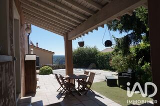  Maison à vendre 5 pièces 114 m²