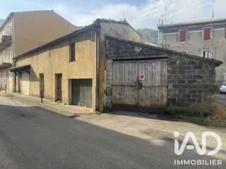  Terrain à vendre 172 m²