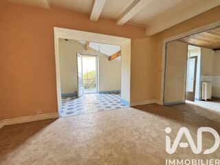  Appartement à vendre 5 pièces 122 m²