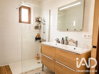  Maison à vendre 4 pièces 82 m²