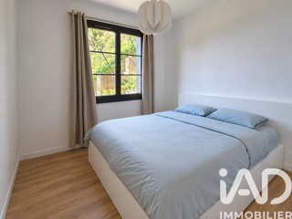  Maison à vendre 5 pièces 86 m²