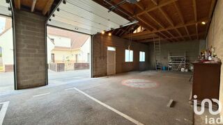  Maison à vendre 6 pièces 150 m²