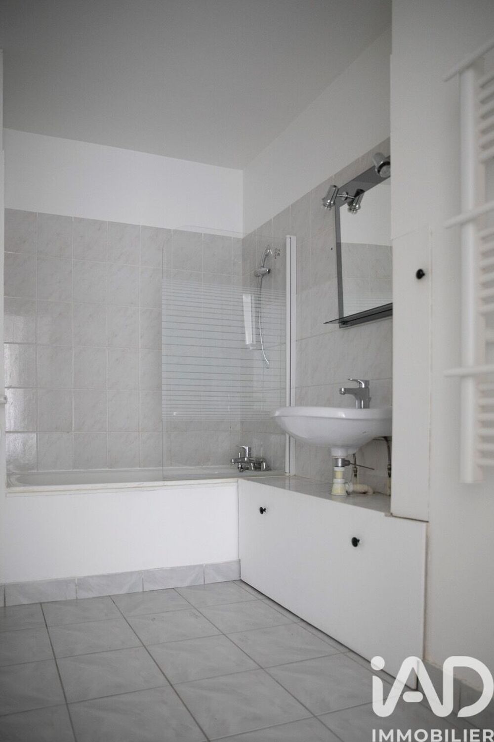 Vente Appartement Vente Appartement 2 pièces Épernay