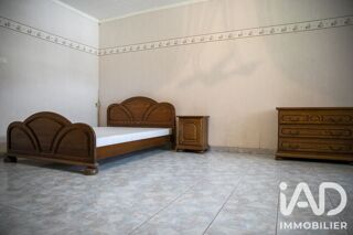  Maison à vendre 5 pièces 126 m²
