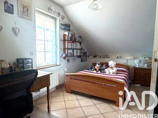  Maison � vendre 5 pi�ces 109 m�