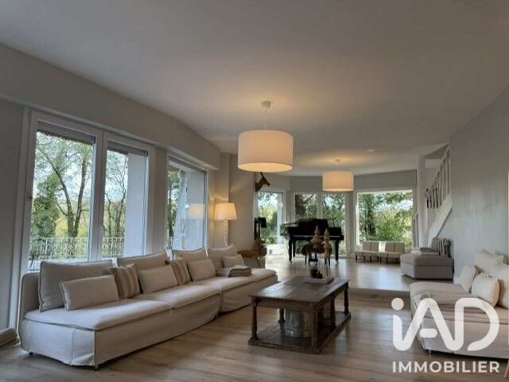 à vendre  Maison Unieux (42240)