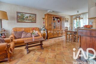 Maison � vendre 5 pi�ces 93 m�
