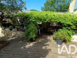  Maison à vendre 5 pièces 175 m²