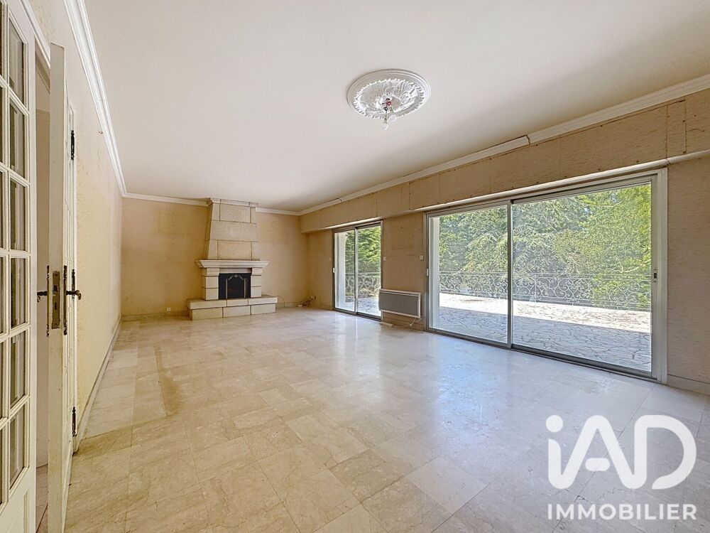 Vente Maison/villa 8 pièces