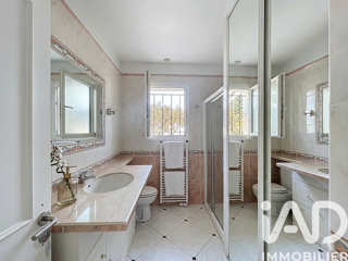  Maison à vendre 3 pièces 82 m²