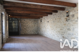  Maison à vendre 5 pièces 220 m²