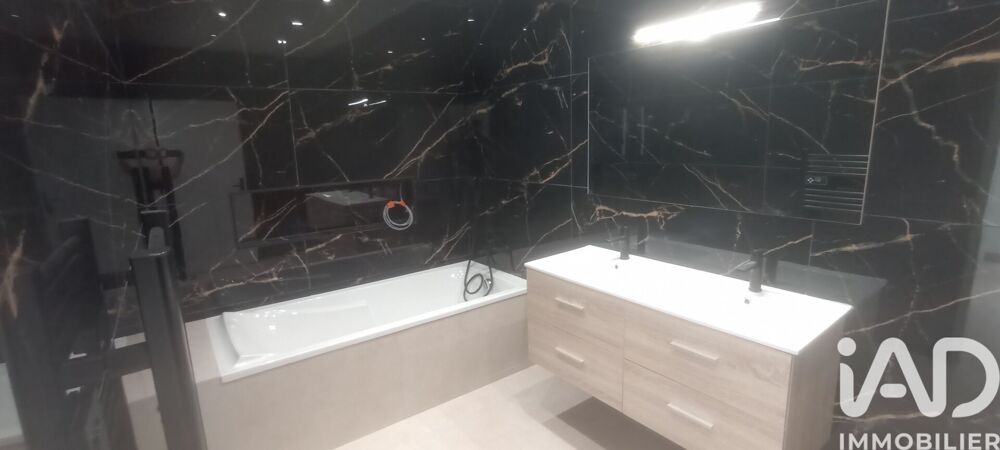 Vente Maison Vente Maison/villa 5 pièces Montélimar