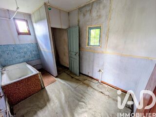  Maison � vendre 4 pi�ces 70 m�