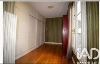  Maison à vendre 6 pièces 157 m²