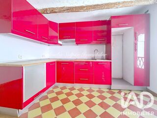  Maison à vendre 3 pièces 75 m²