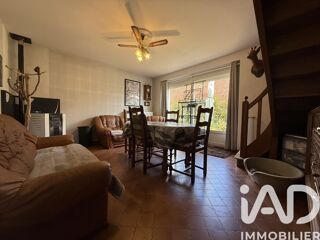  Maison à vendre 4 pièces 86 m²