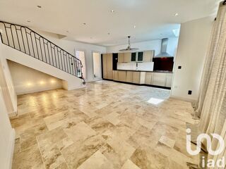  Maison � vendre 4 pi�ces 145 m�