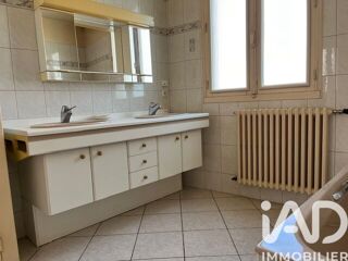  Maison à vendre 7 pièces 145 m²