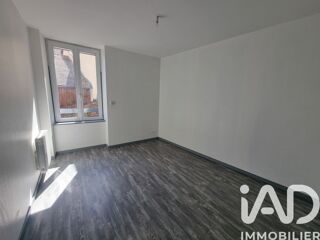  Immeuble à vendre 334 m²