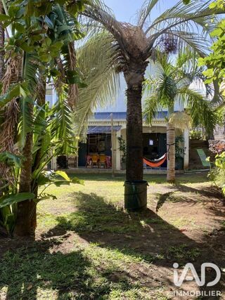  Maison à louer 4 pièces 85 m²