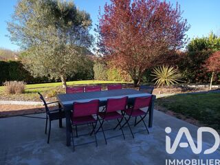  Maison � vendre 7 pi�ces 137 m�