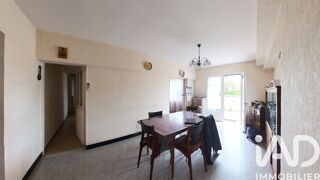  Maison � vendre 4 pi�ces 94 m�