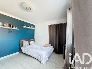  Maison à vendre 5 pièces 135 m²
