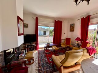  Maison � vendre 7 pi�ces 143 m�