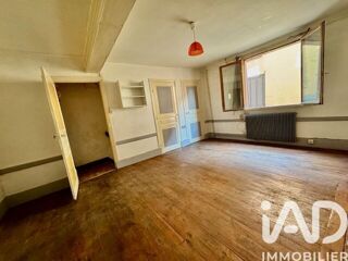  Maison à vendre 4 pièces 77 m²