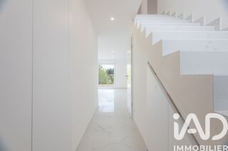  Maison � vendre 6 pi�ces 130 m�