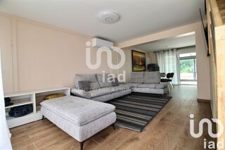  Maison � vendre 7 pi�ces 140 m�