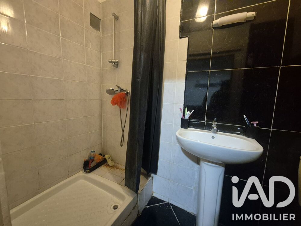 Vente Maison Vente Maison/villa 3 pièces Perpignan