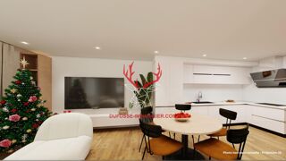  Maison � vendre 5 pi�ces 105 m�