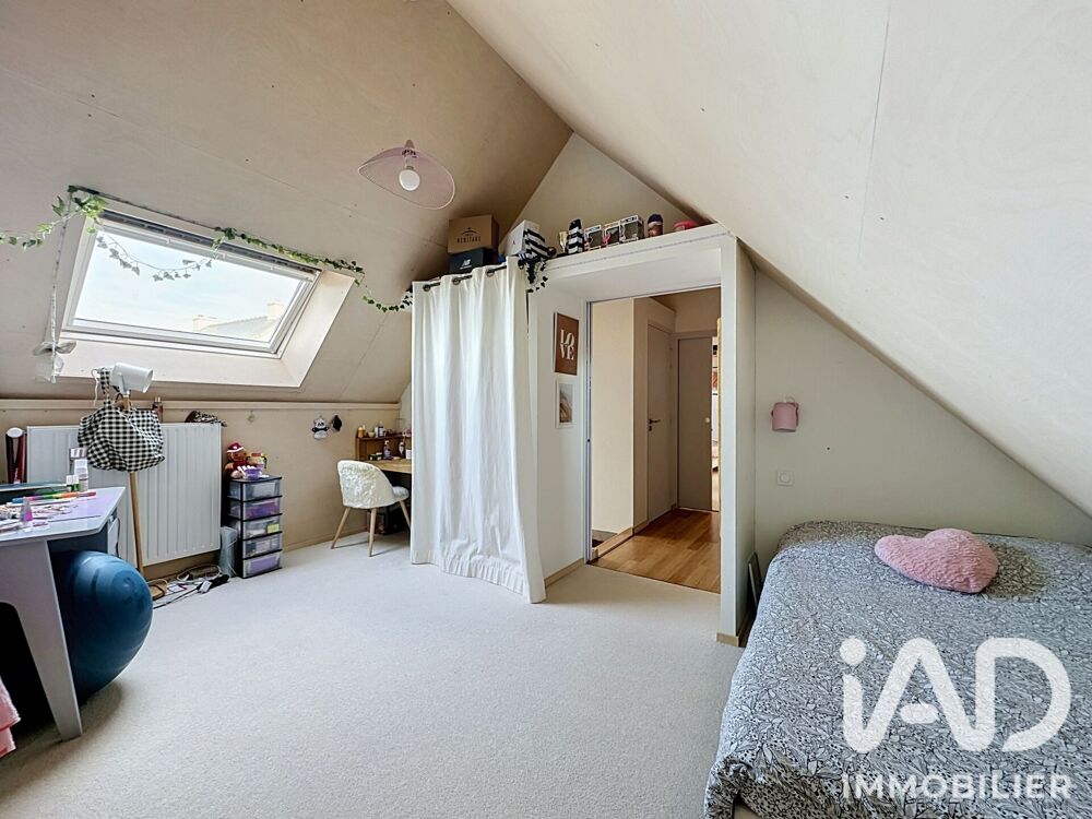 à vendre  Maison Saint-Briac-sur-Mer (35800)