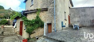  Maison à vendre 4 pièces 84 m²